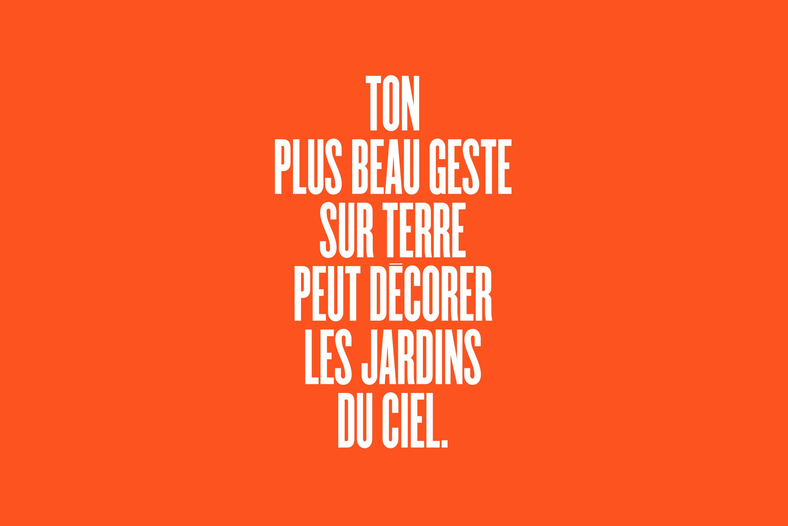 Théâtre Kléber-Méleau
