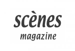 scenes-magazine2